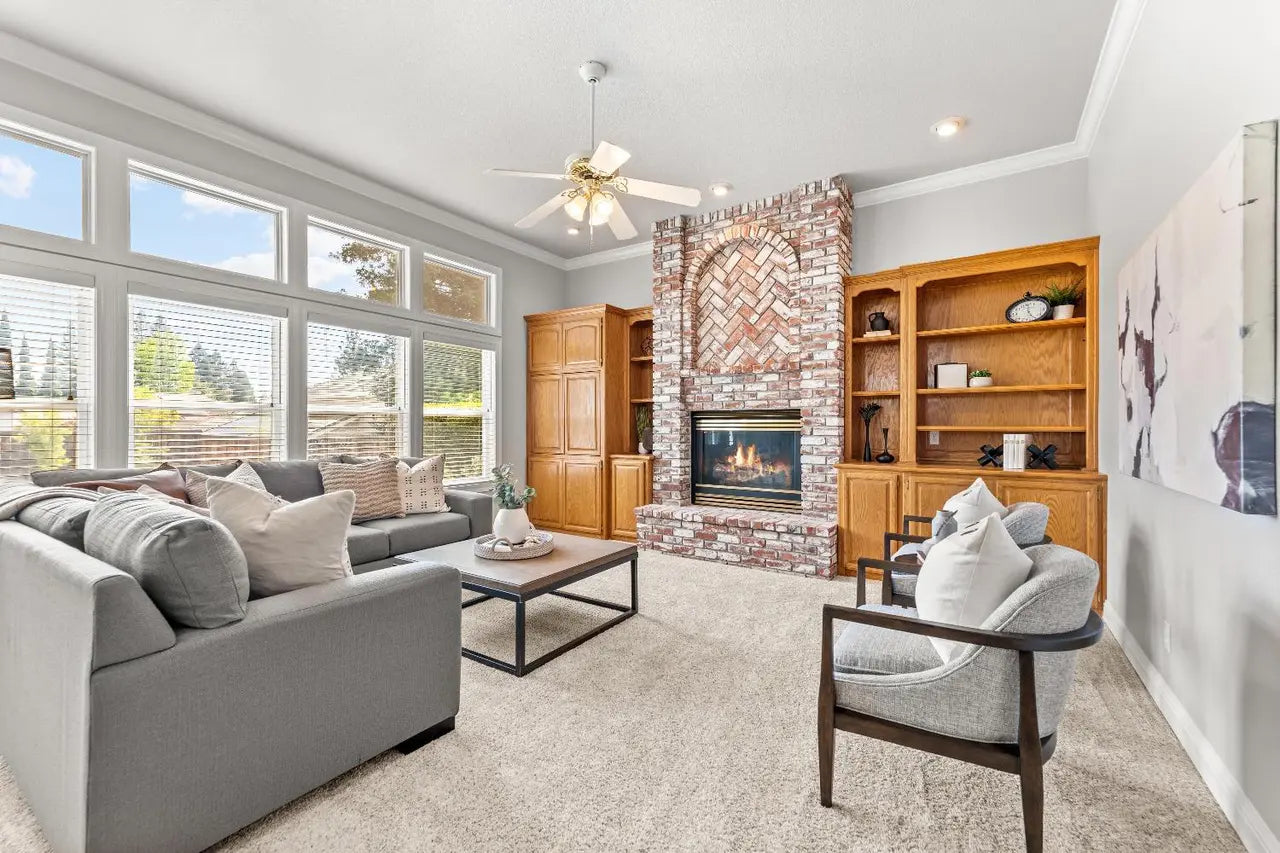 Treelake_Rd_Granite_Bay_11