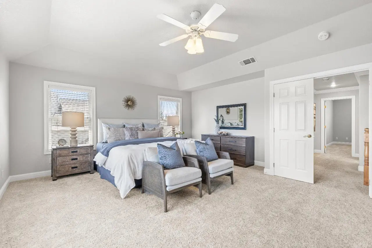 Treelake_Rd_Granite_Bay_13