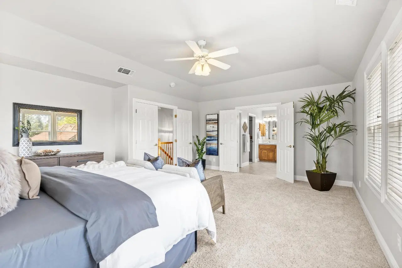 Treelake_Rd_Granite_Bay_14