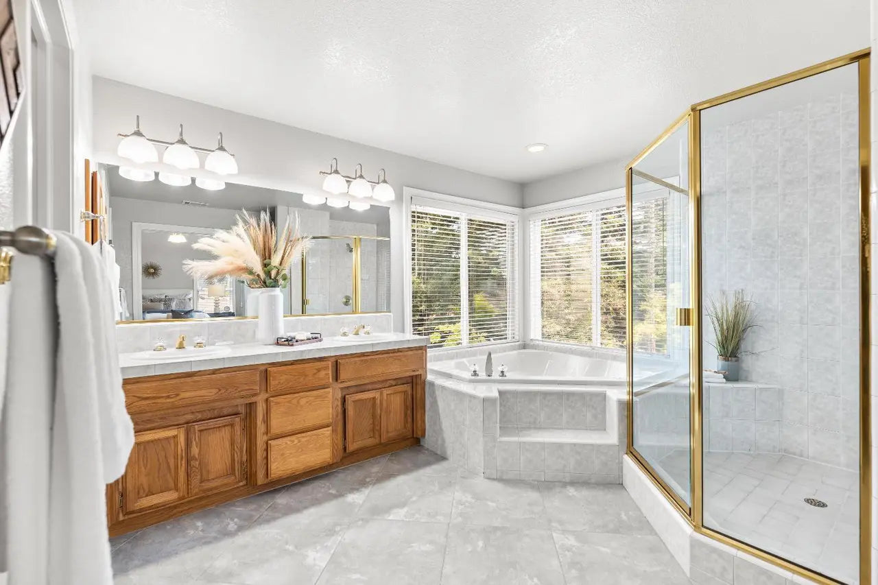 Treelake_Rd_Granite_Bay_15