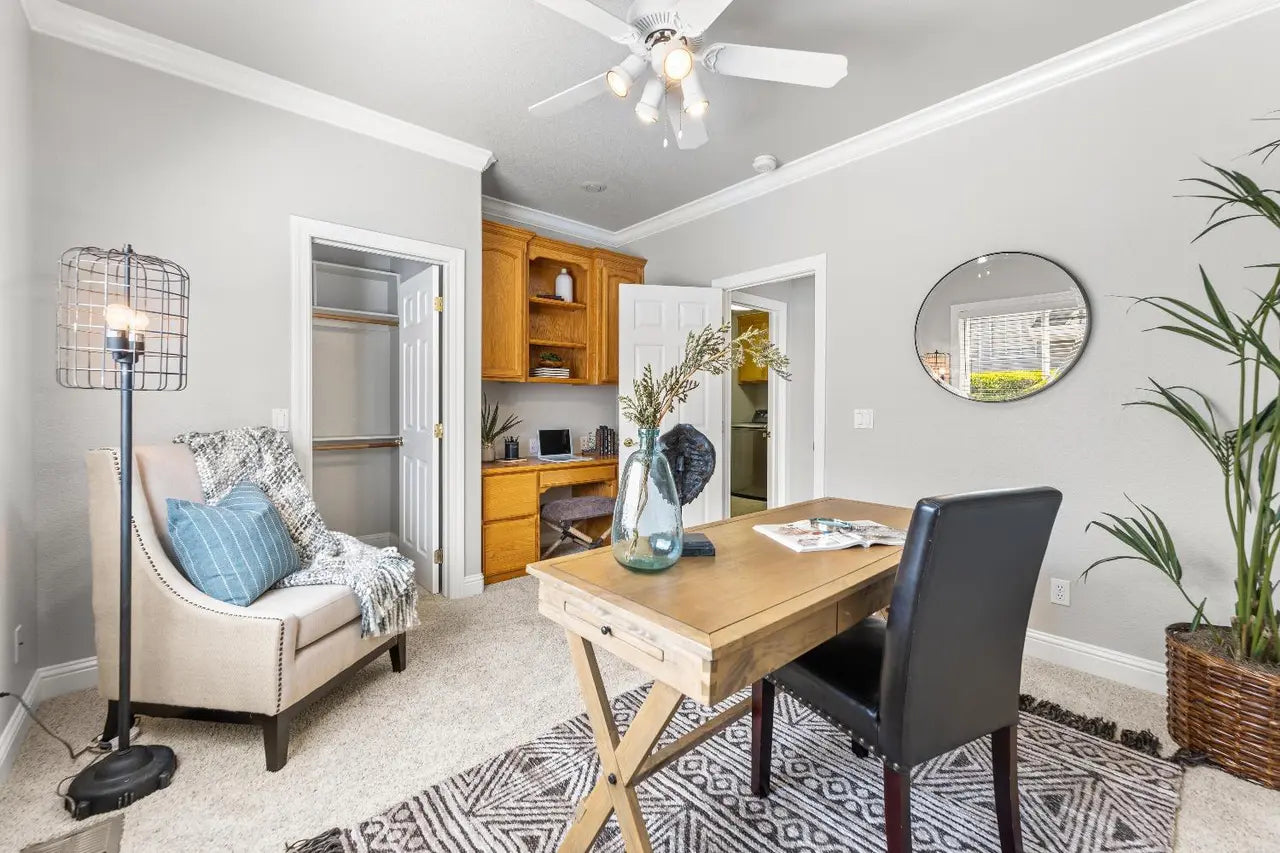 Treelake_Rd_Granite_Bay_17
