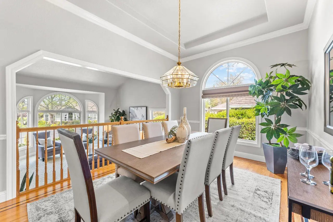 Treelake_Rd_Granite_Bay_6