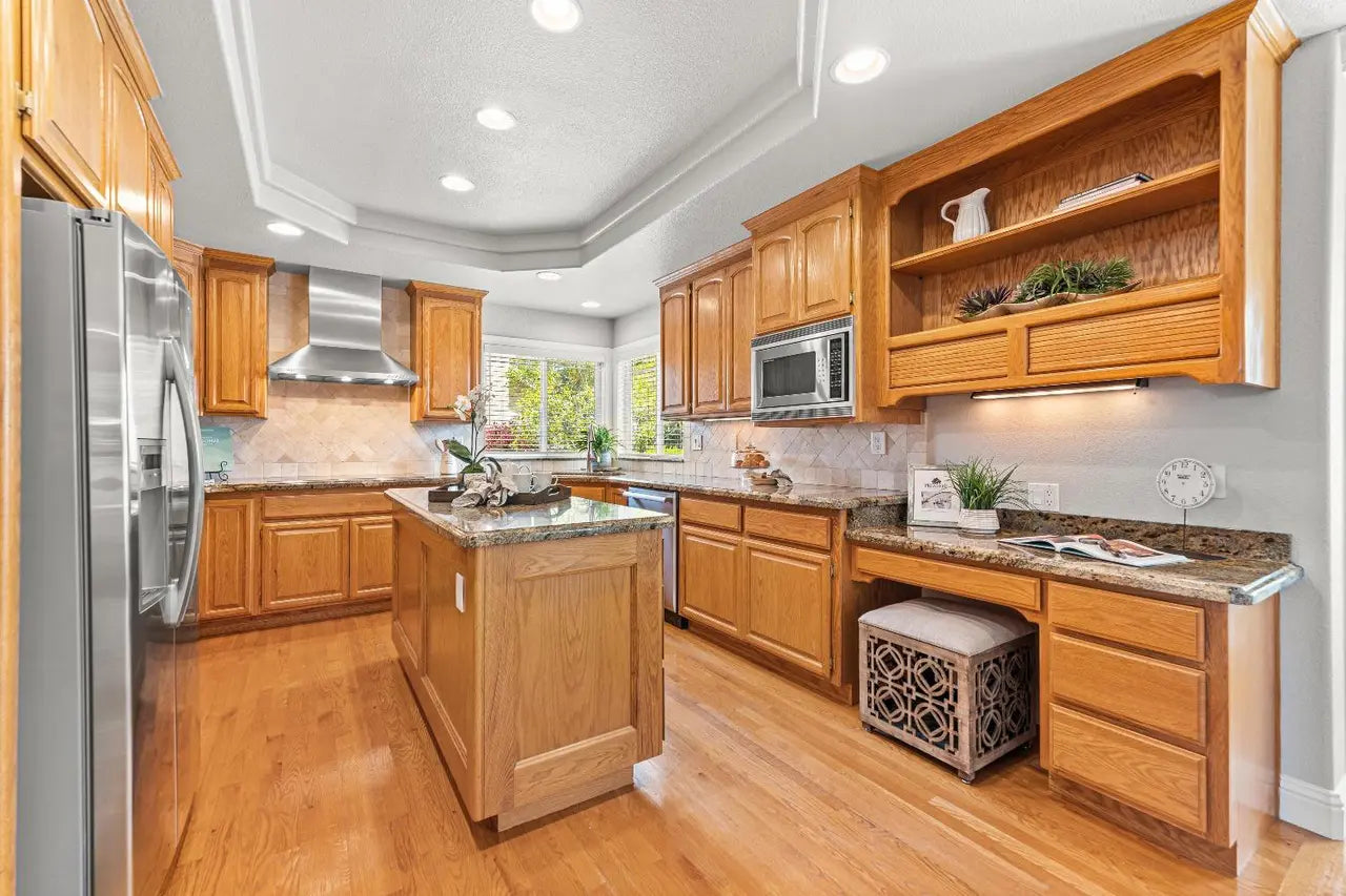 Treelake_Rd_Granite_Bay_7