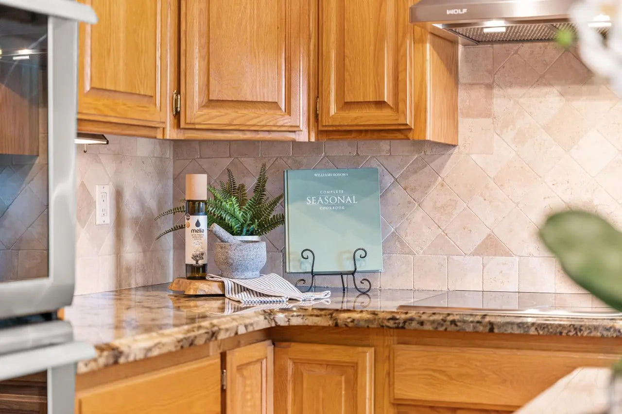 Treelake_Rd_Granite_Bay_8