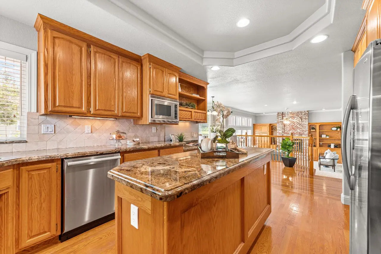 Treelake_Rd_Granite_Bay_9