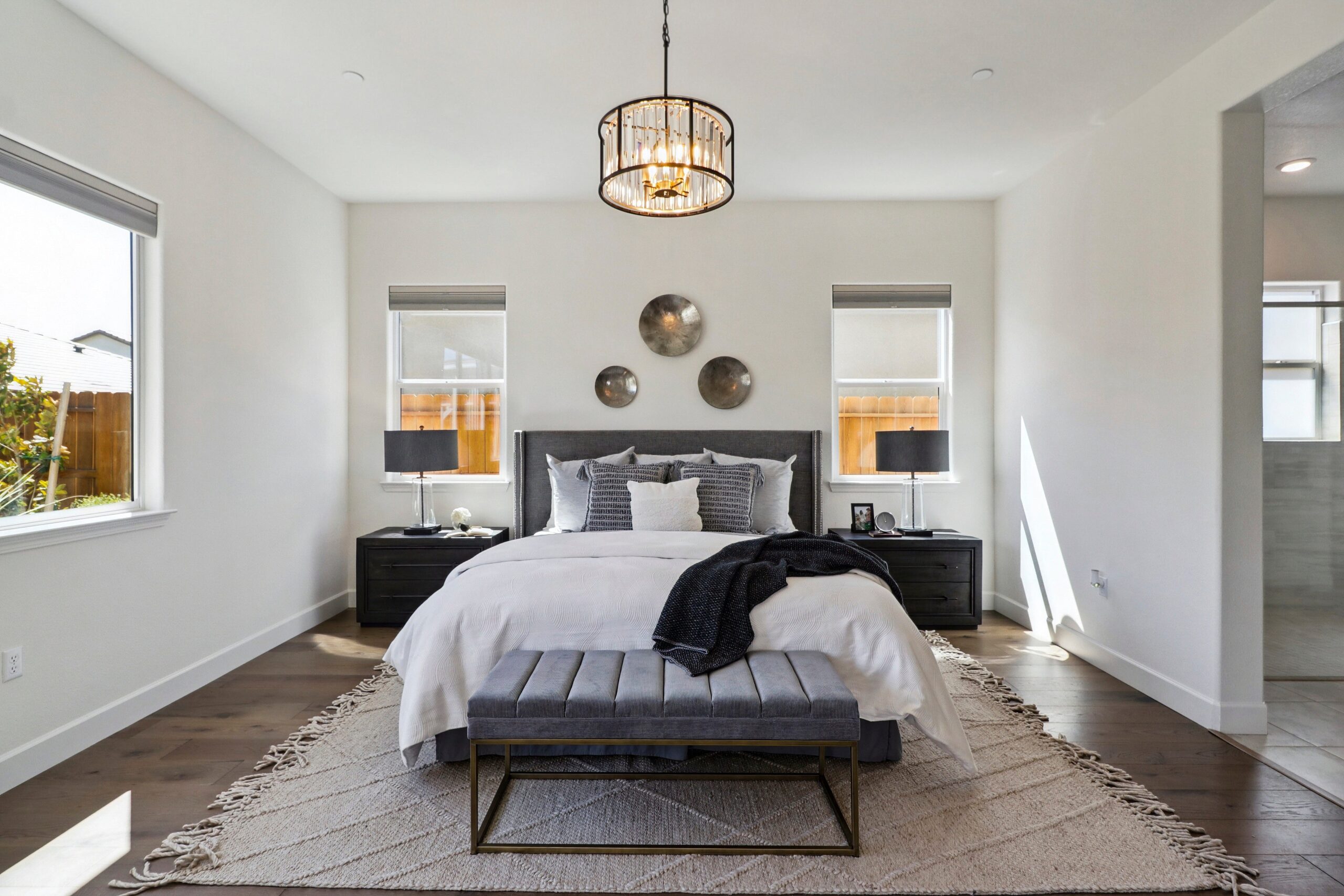 Trumpet_Lily_Way_Roseville_9