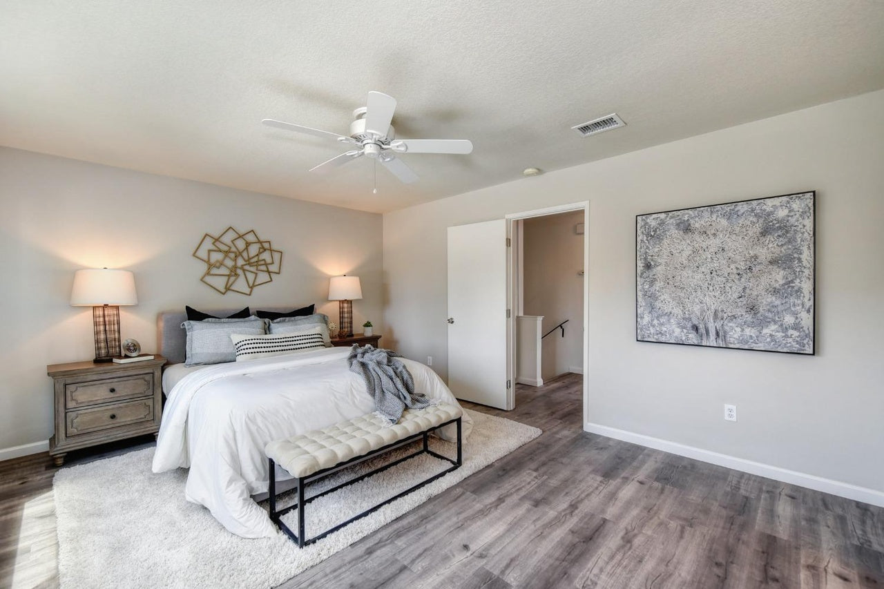 Twin_Oaks_Ave_Citrus_Heights_1