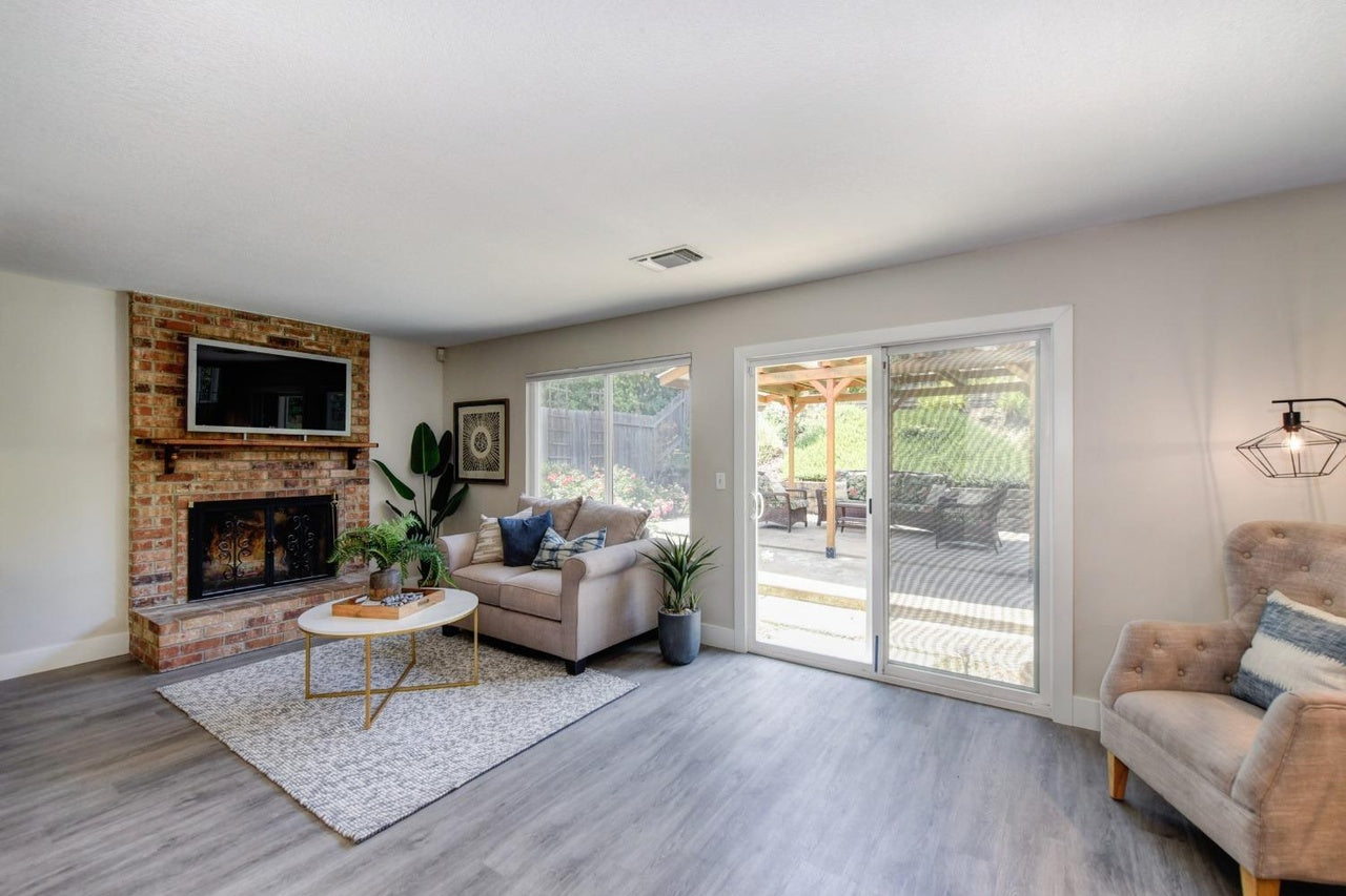 Twin_Oaks_Ave_Citrus_Heights_10