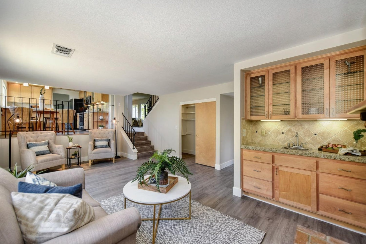 Twin_Oaks_Ave_Citrus_Heights_11