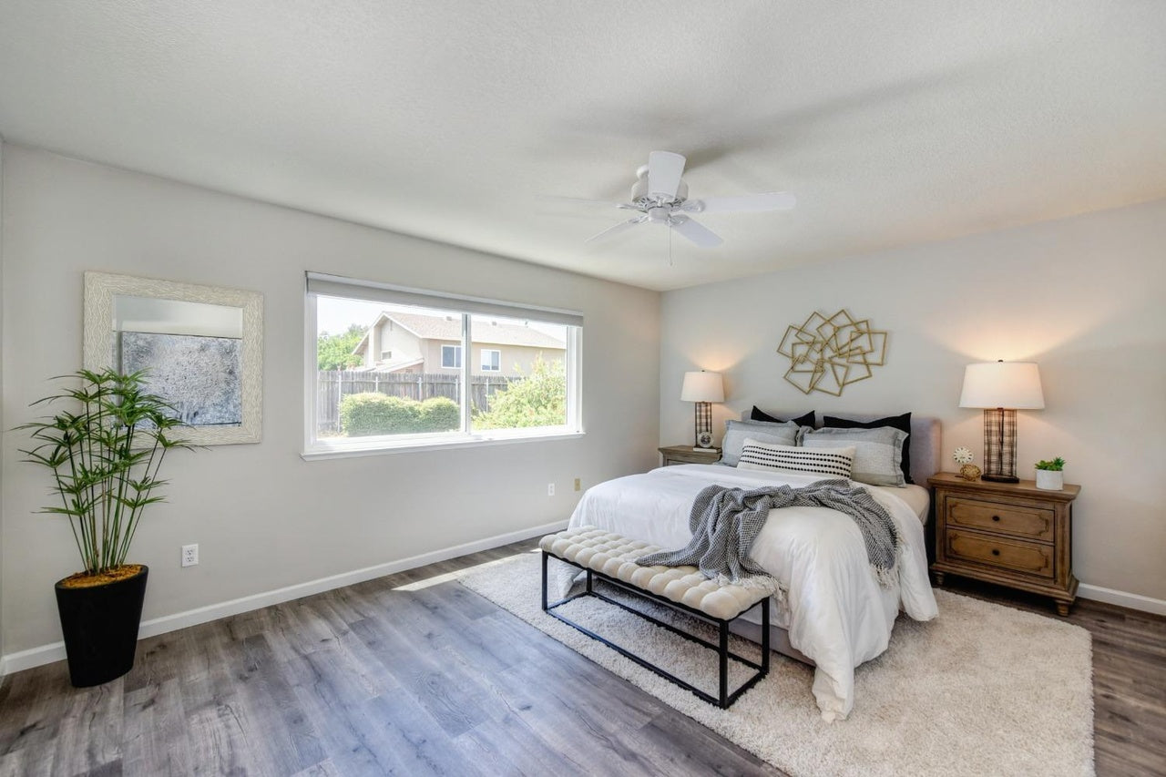 Twin_Oaks_Ave_Citrus_Heights_12