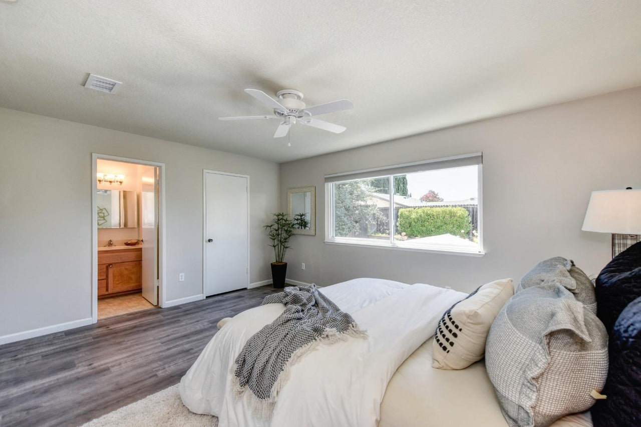 Twin_Oaks_Ave_Citrus_Heights_13