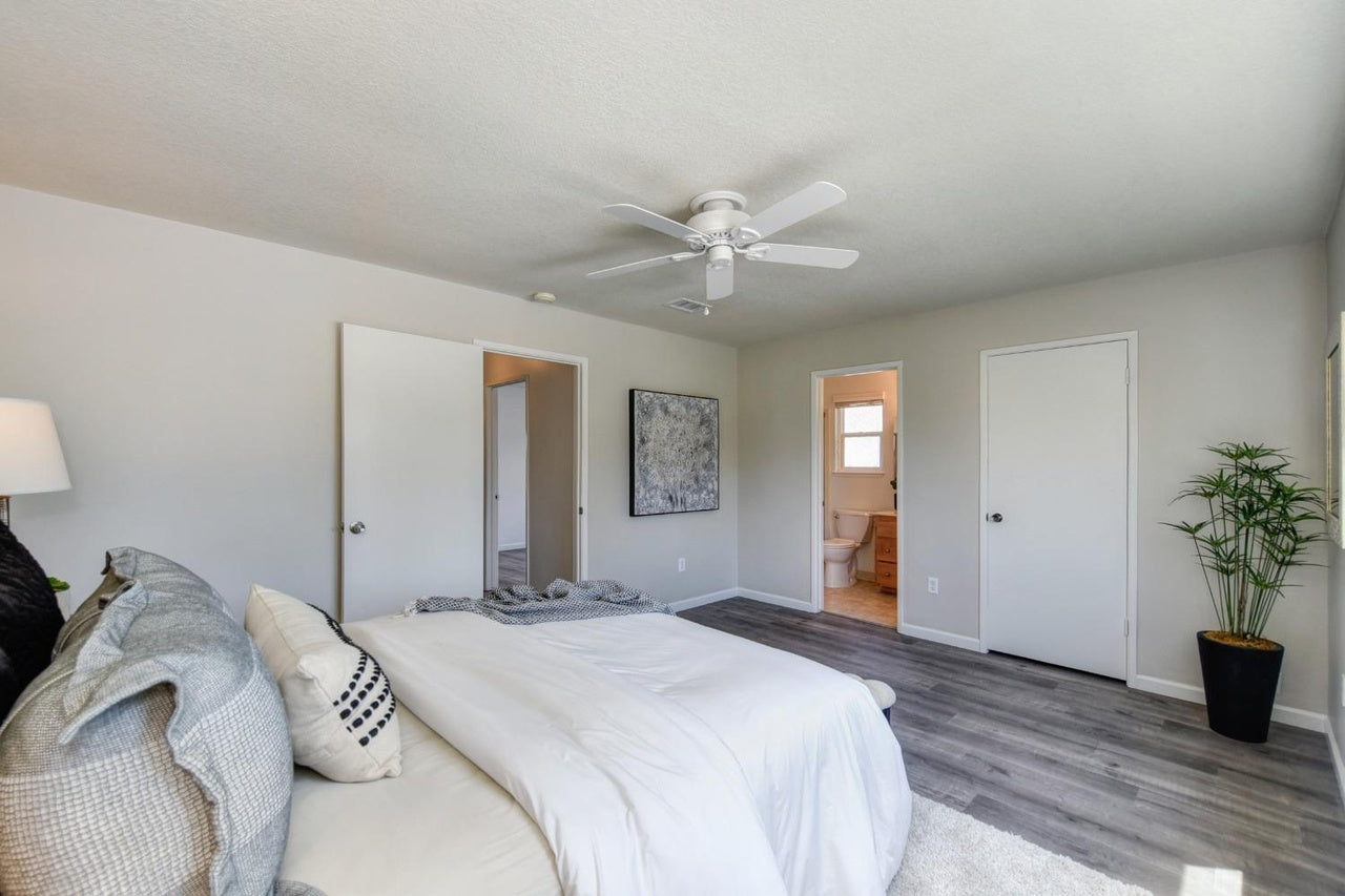 Twin_Oaks_Ave_Citrus_Heights_14