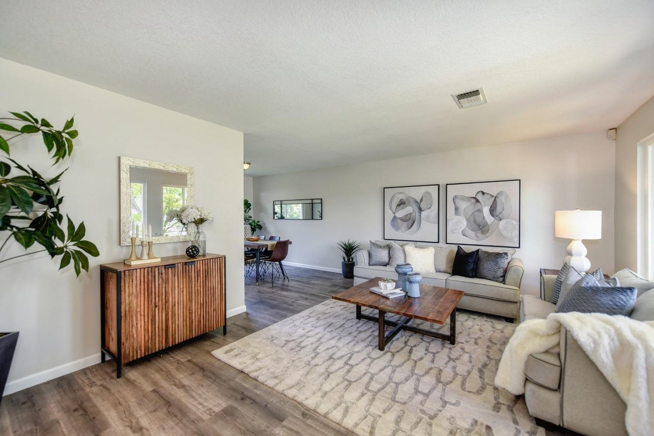 Twin_Oaks_Ave_Citrus_Heights_2