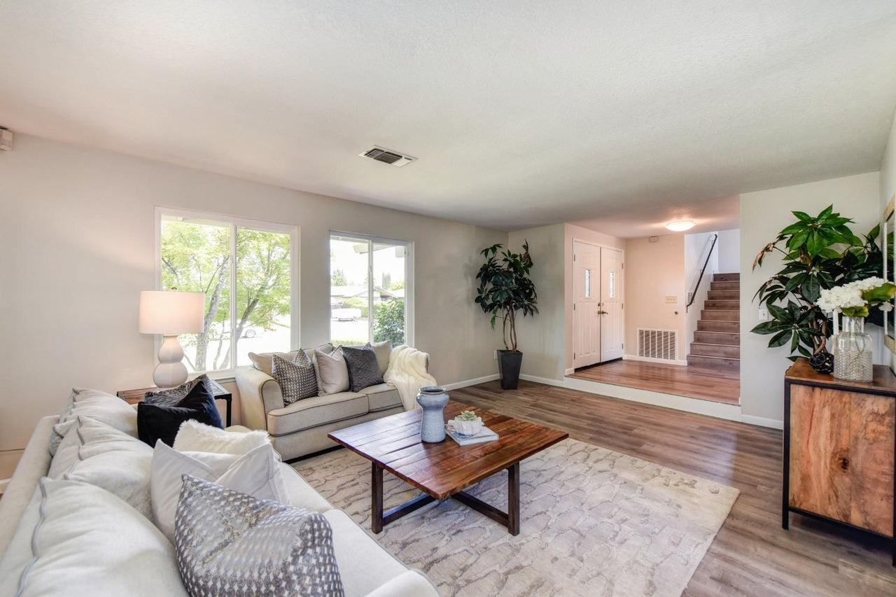 Twin_Oaks_Ave_Citrus_Heights_3