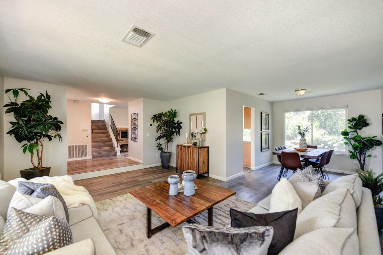 Twin_Oaks_Ave_Citrus_Heights_4