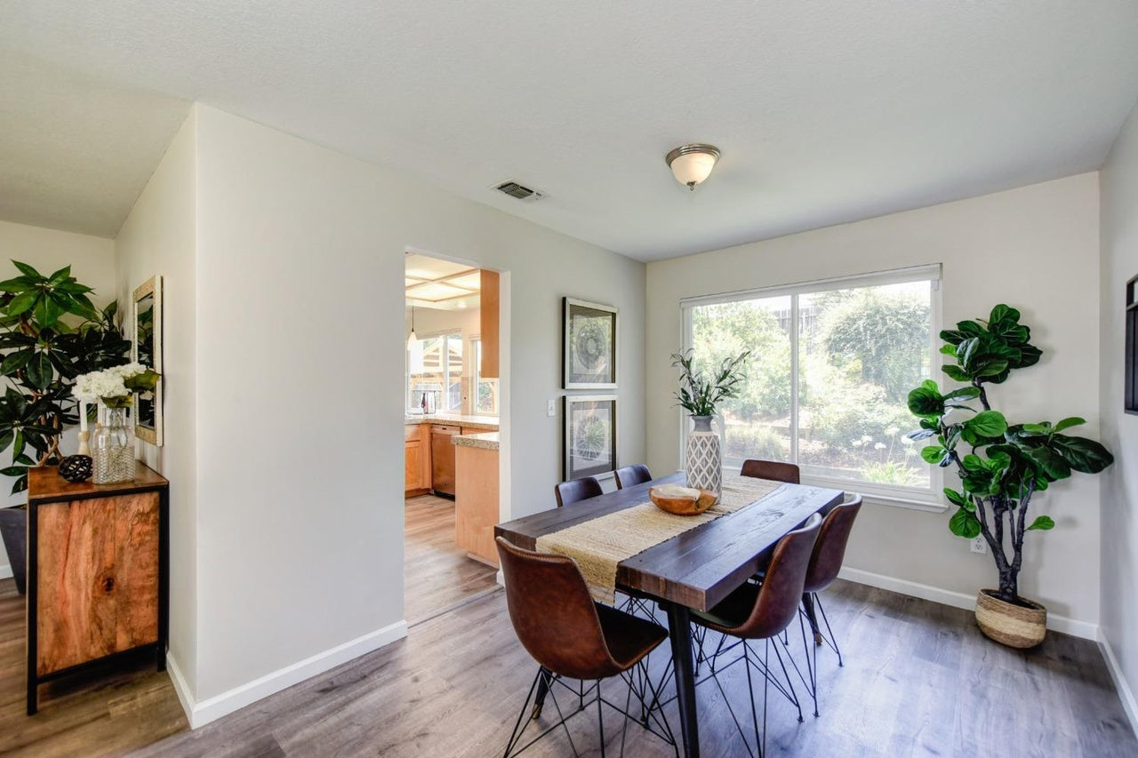 Twin_Oaks_Ave_Citrus_Heights_5