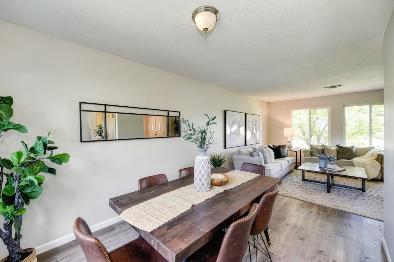 Twin_Oaks_Ave_Citrus_Heights_6