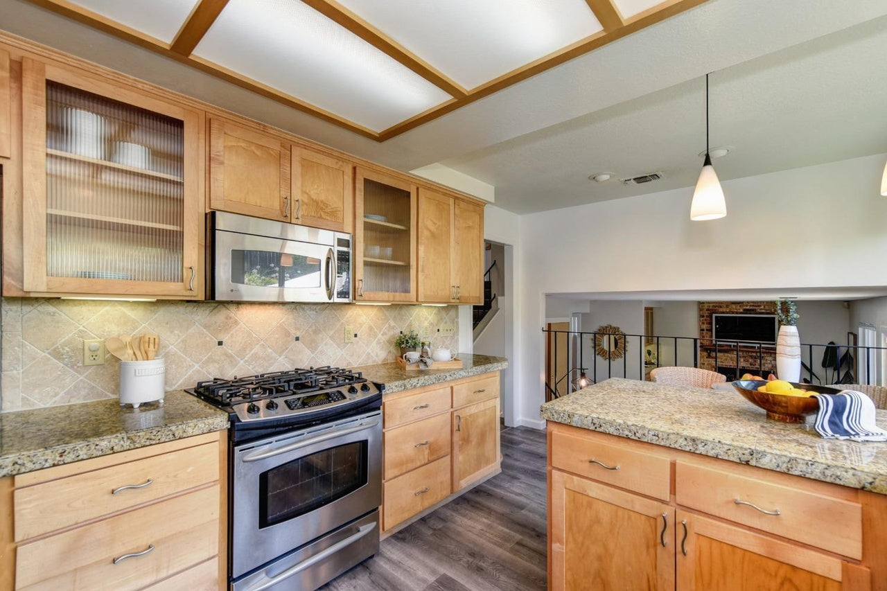 Twin_Oaks_Ave_Citrus_Heights_7