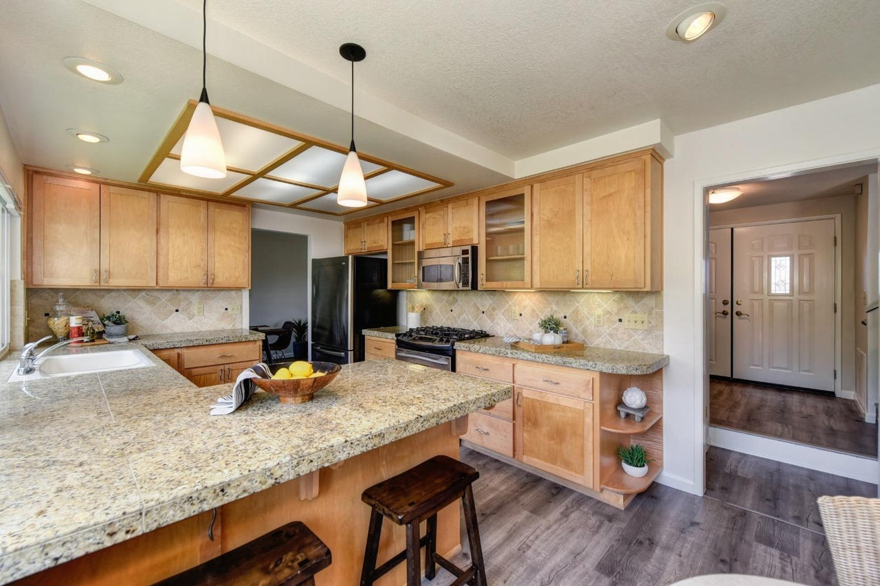 Twin_Oaks_Ave_Citrus_Heights_8