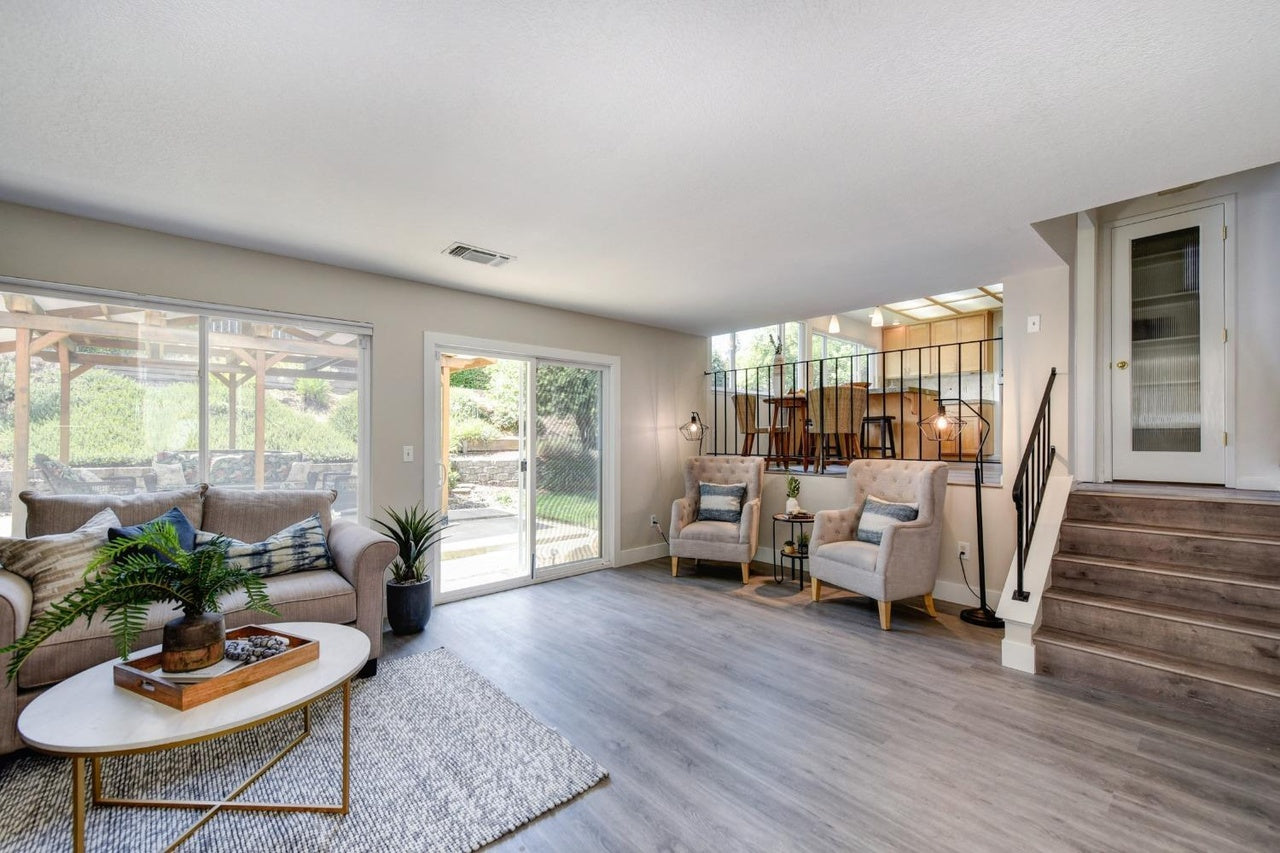 Twin_Oaks_Ave_Citrus_Heights_9