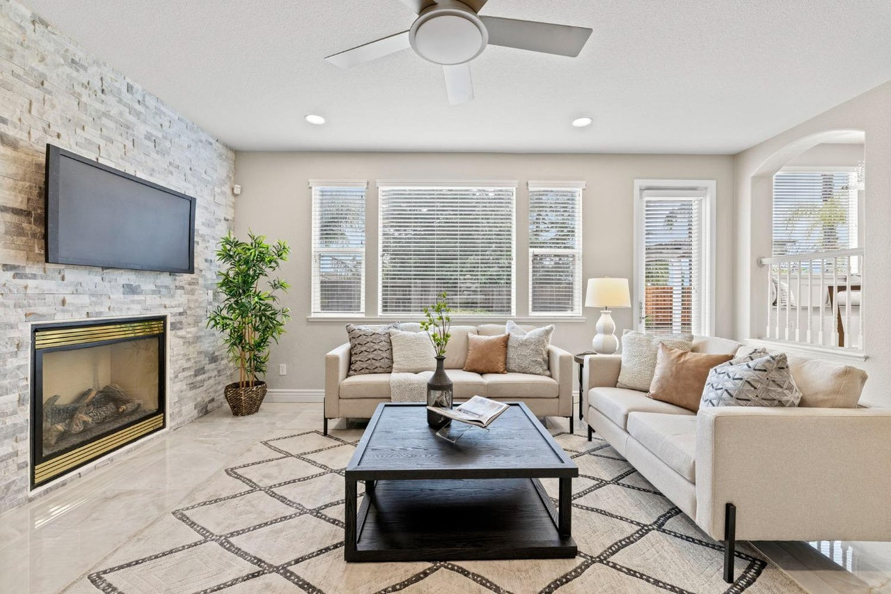 Ursula_Way_Roseville_1