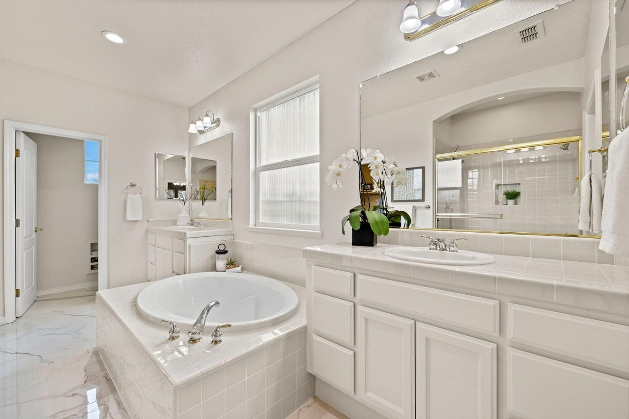 Ursula_Way_Roseville_10