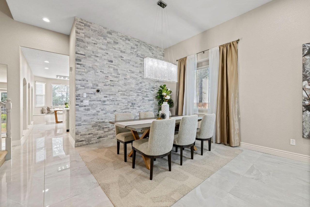 Ursula_Way_Roseville_12