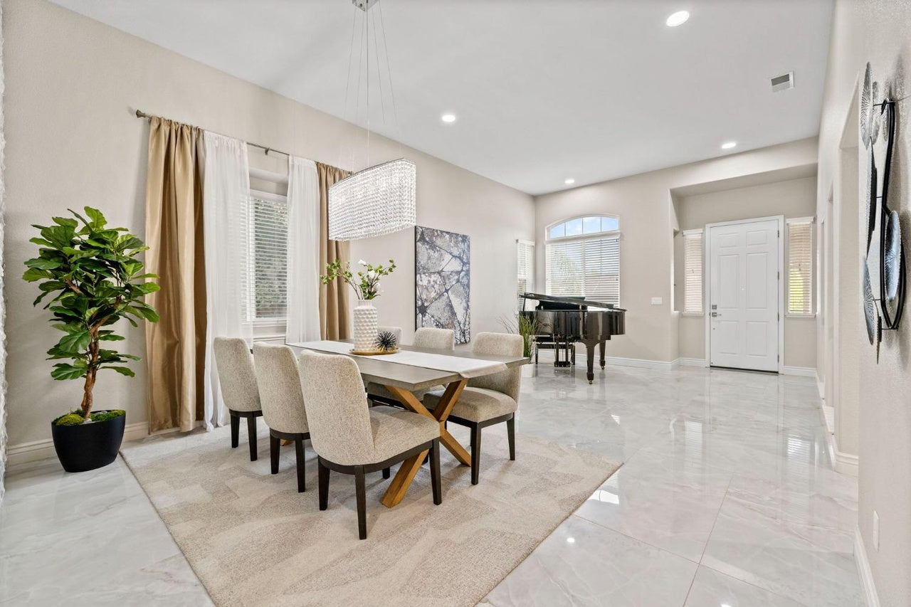 Ursula_Way_Roseville_13
