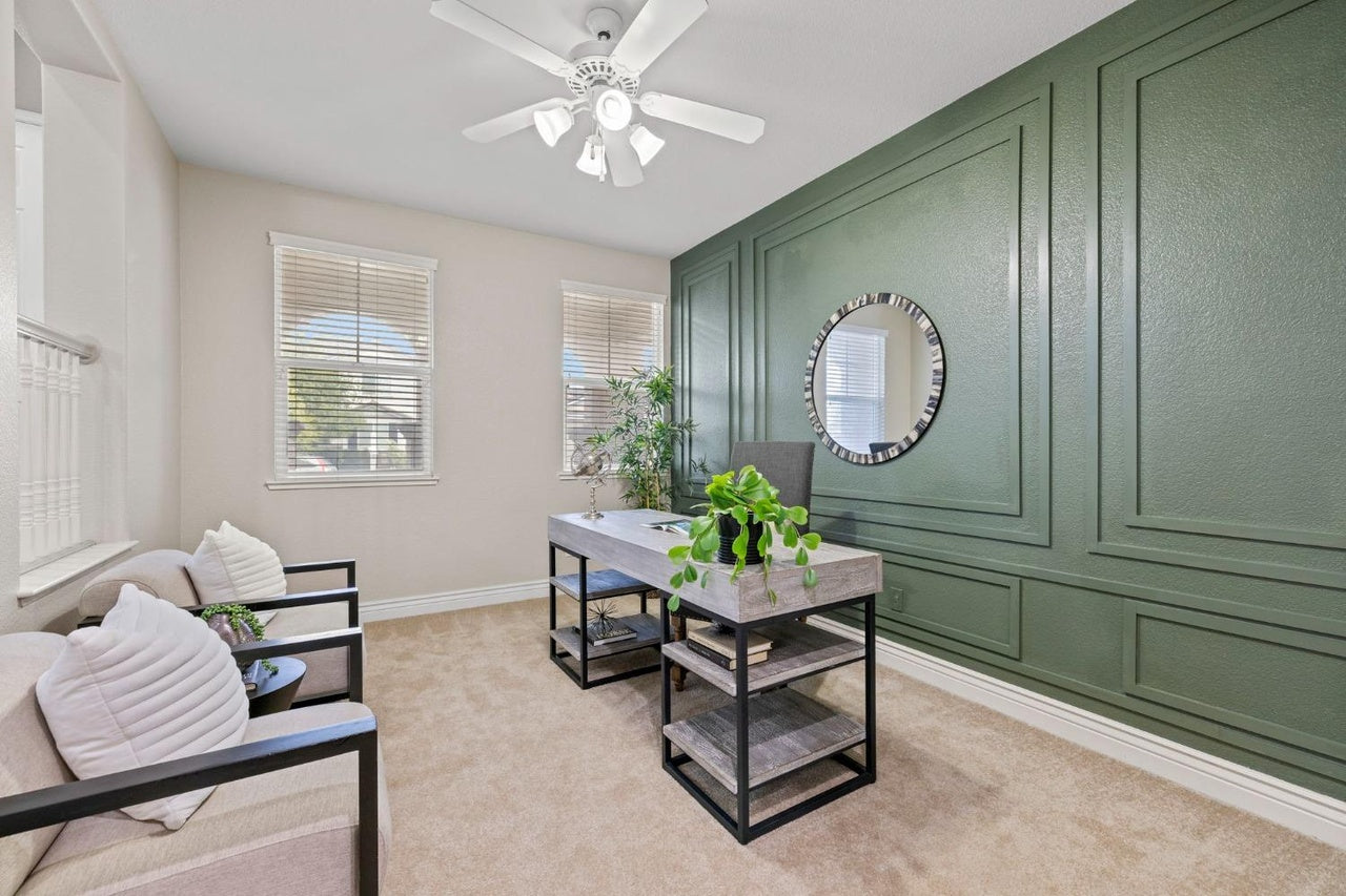 Ursula_Way_Roseville_14