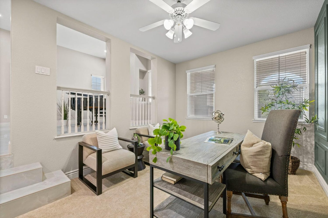 Ursula_Way_Roseville_15