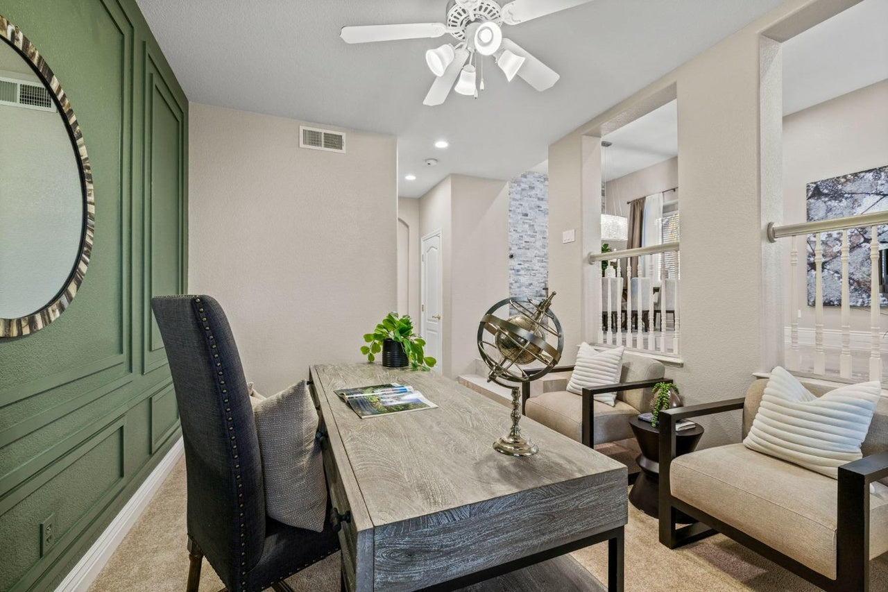 Ursula_Way_Roseville_16