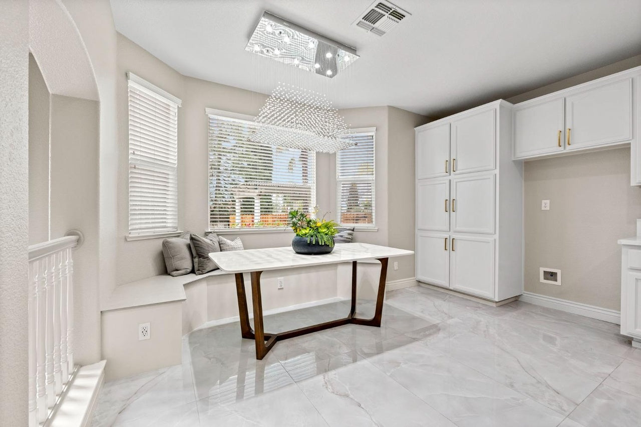Ursula_Way_Roseville_17