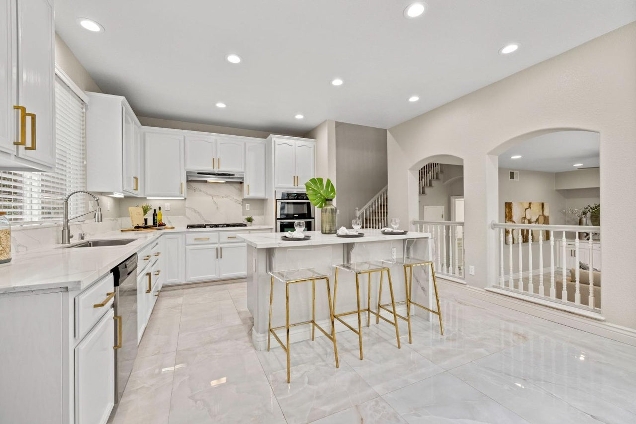 Ursula_Way_Roseville_18