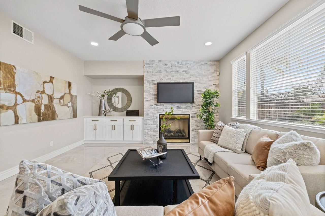 Ursula_Way_Roseville_21