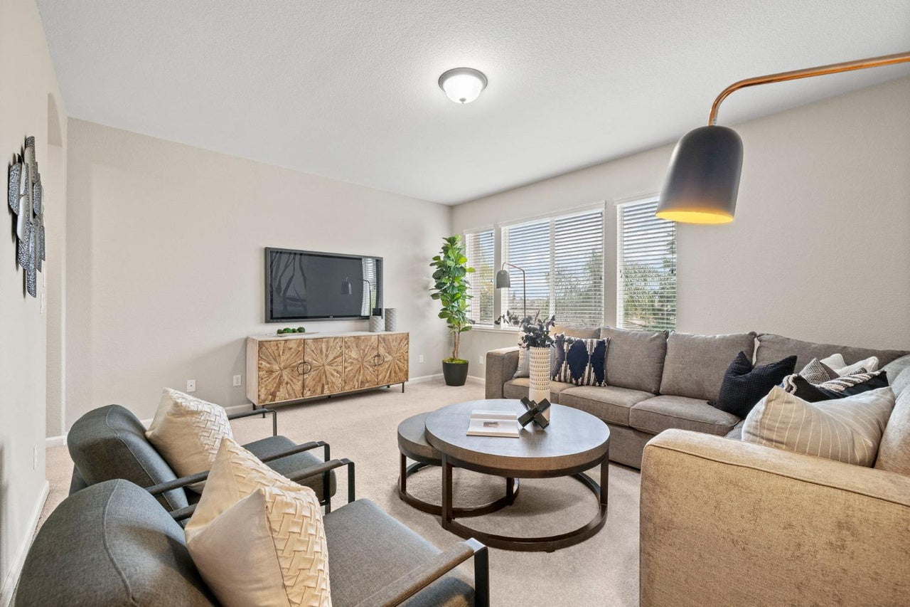 Ursula_Way_Roseville_4