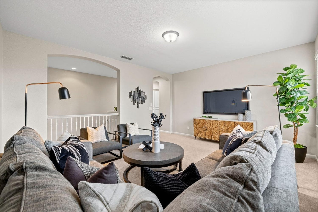 Ursula_Way_Roseville_5