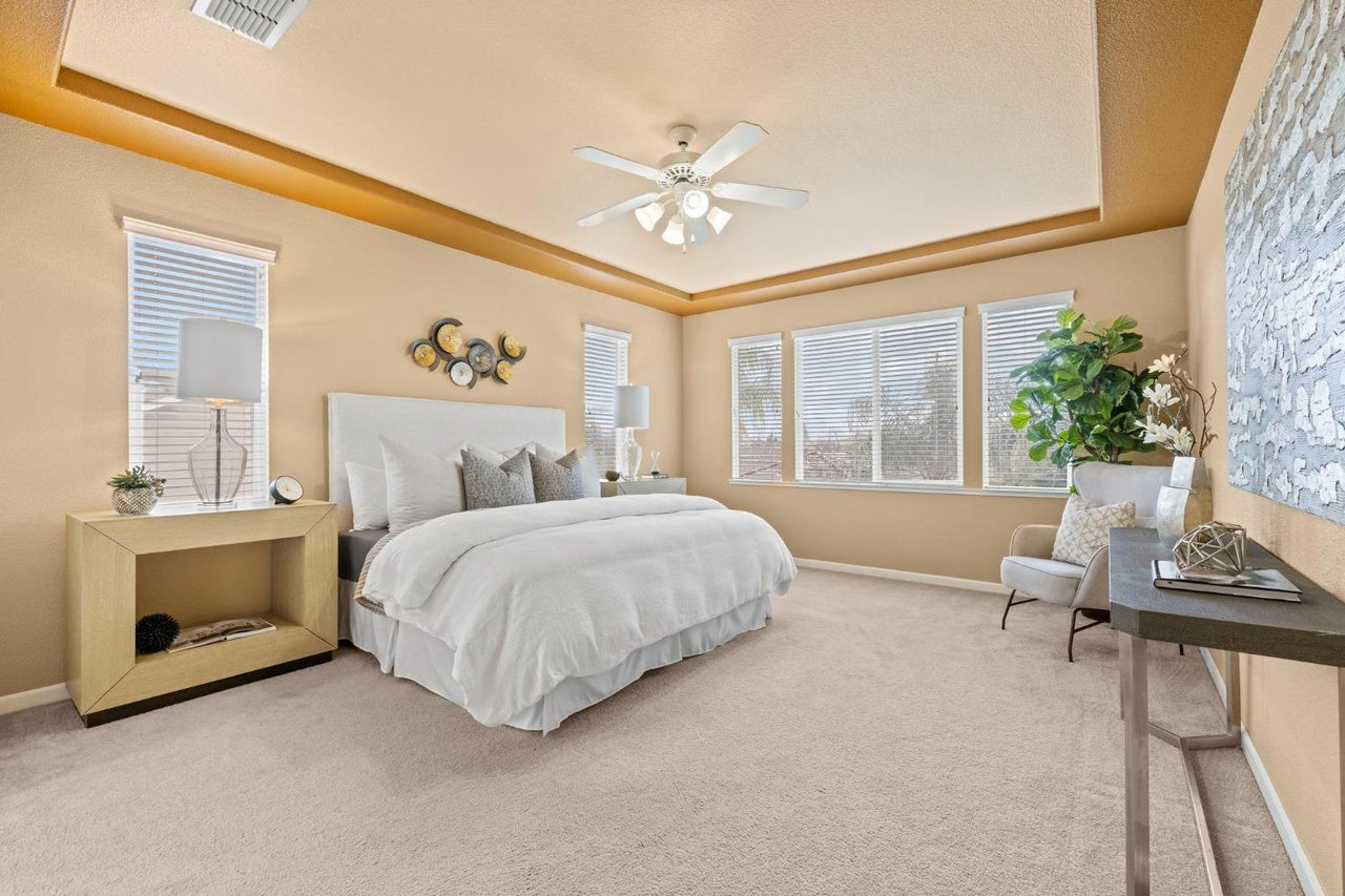 Ursula_Way_Roseville_6