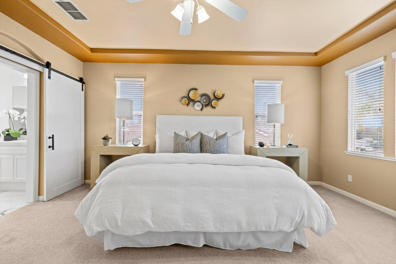 Ursula_Way_Roseville_7