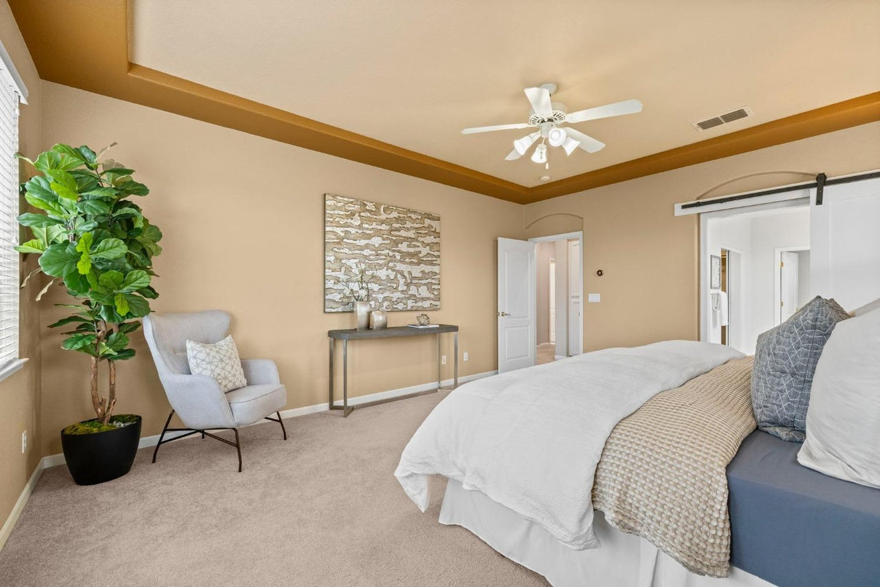 Ursula_Way_Roseville_8