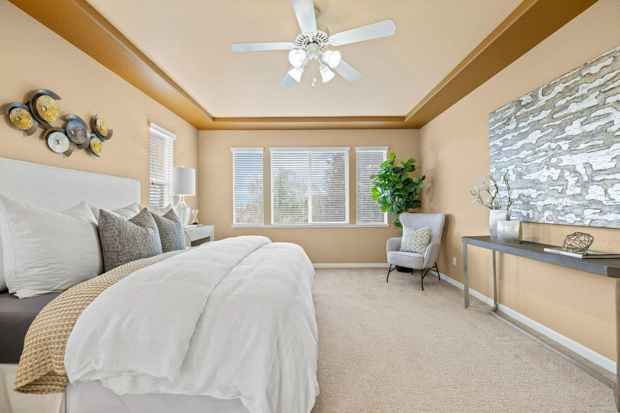 Ursula_Way_Roseville_9