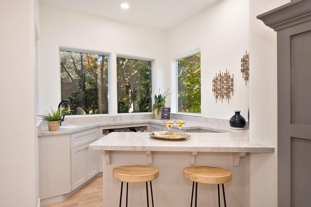 Villa_Del_Sol_El_Dorado_Hills_10