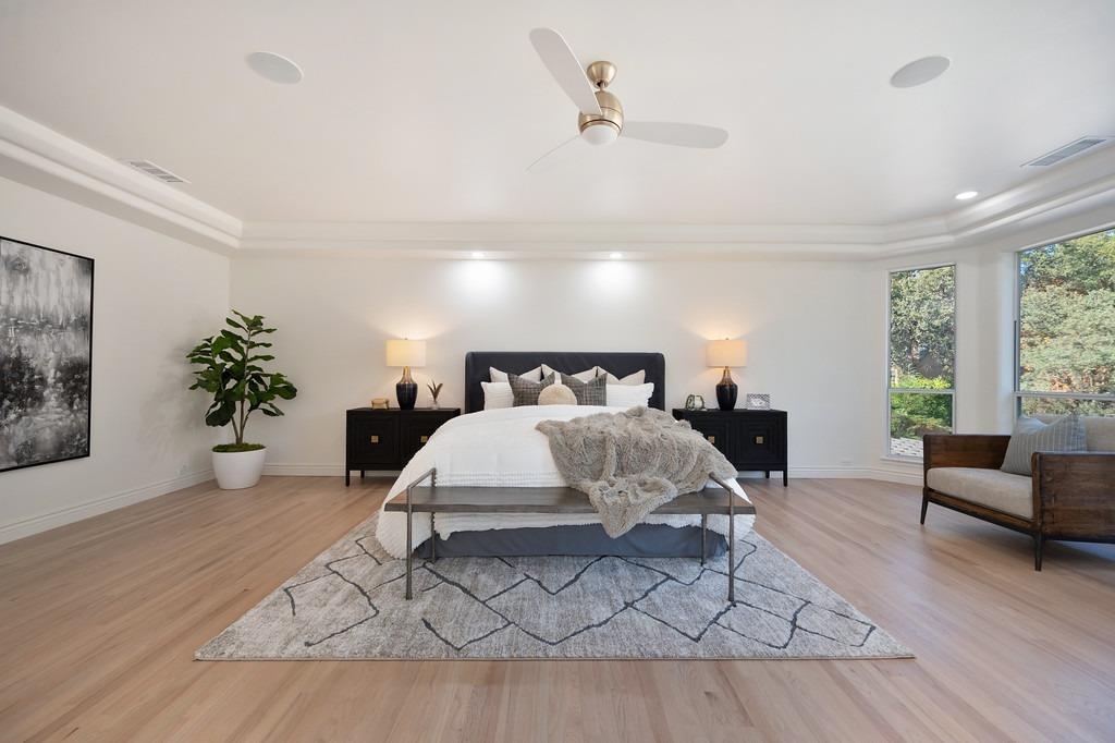 Villa_Del_Sol_El_Dorado_Hills_12