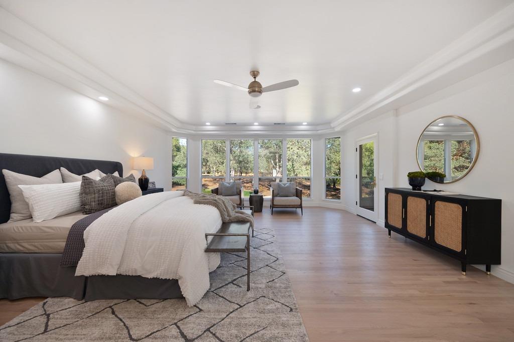 Villa_Del_Sol_El_Dorado_Hills_13
