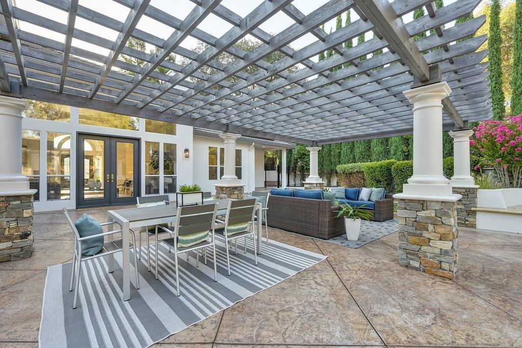 Villa_Del_Sol_El_Dorado_Hills_15