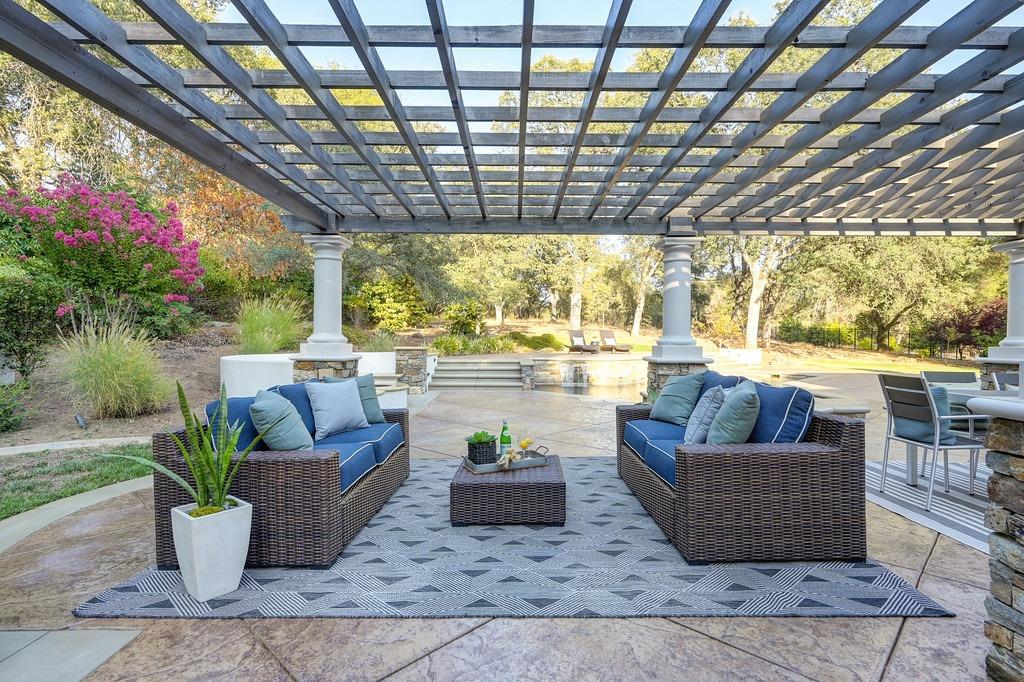 Villa_Del_Sol_El_Dorado_Hills_16