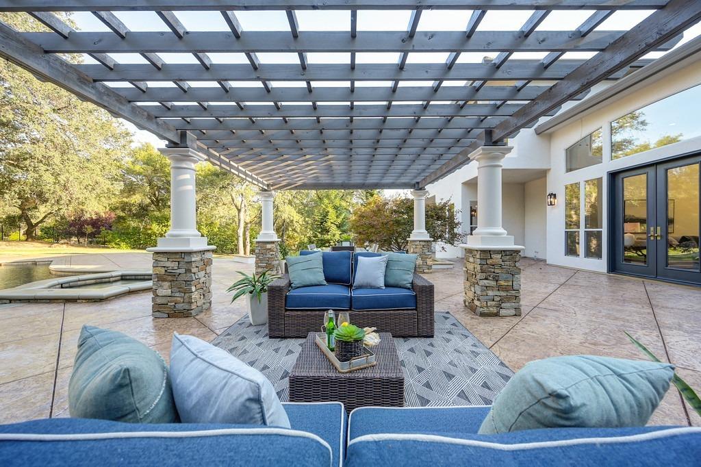 Villa_Del_Sol_El_Dorado_Hills_17