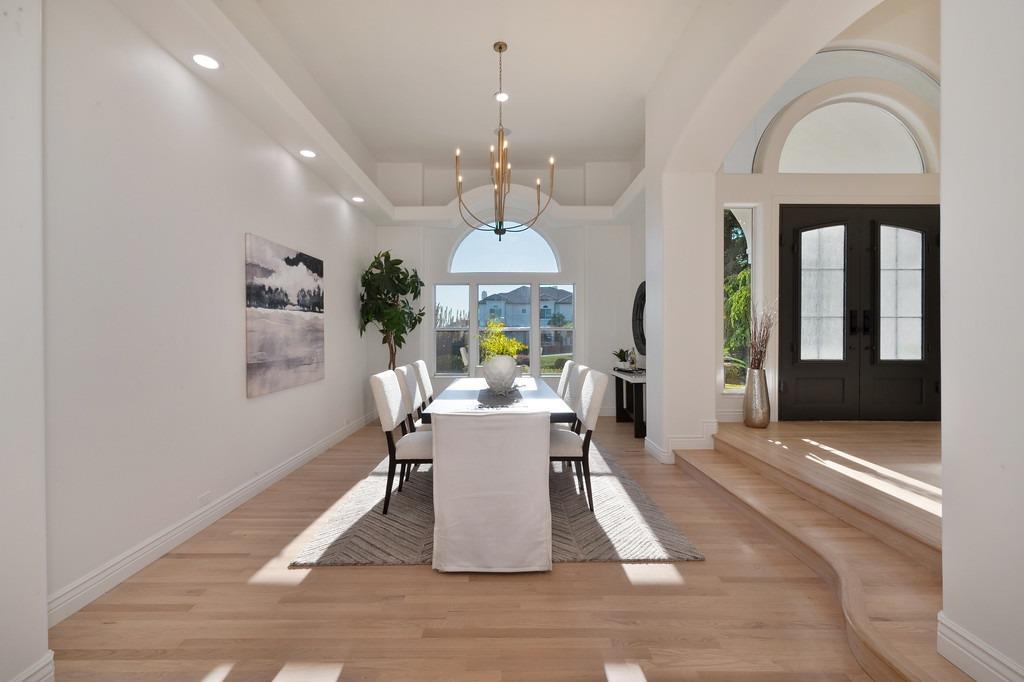 Villa_Del_Sol_El_Dorado_Hills_3