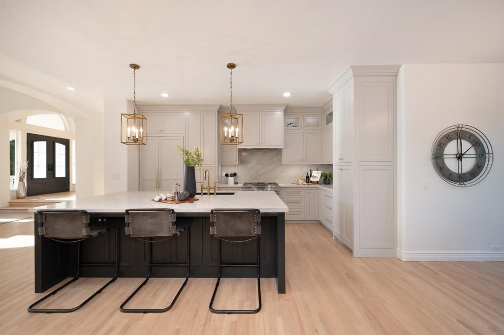 Villa_Del_Sol_El_Dorado_Hills_4