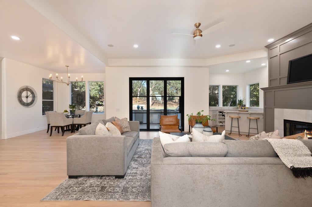 Villa_Del_Sol_El_Dorado_Hills_8