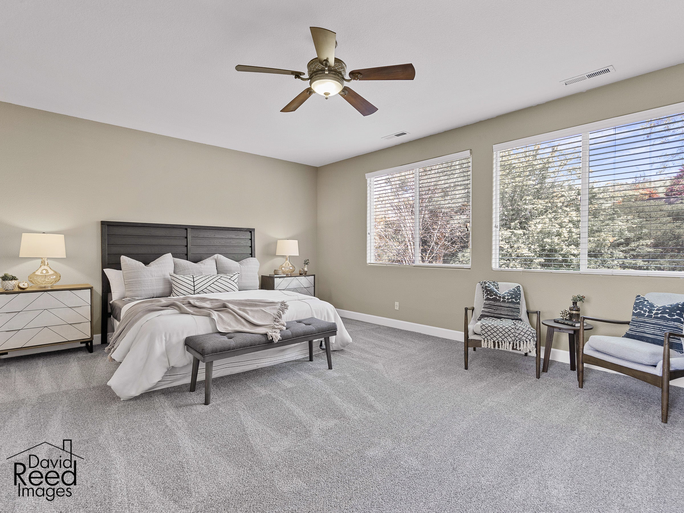 Village_Green_Dr_El_Dorado_Hills_1